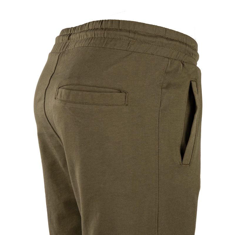 Bermuda 18055 baltoni Homme CERRUTI