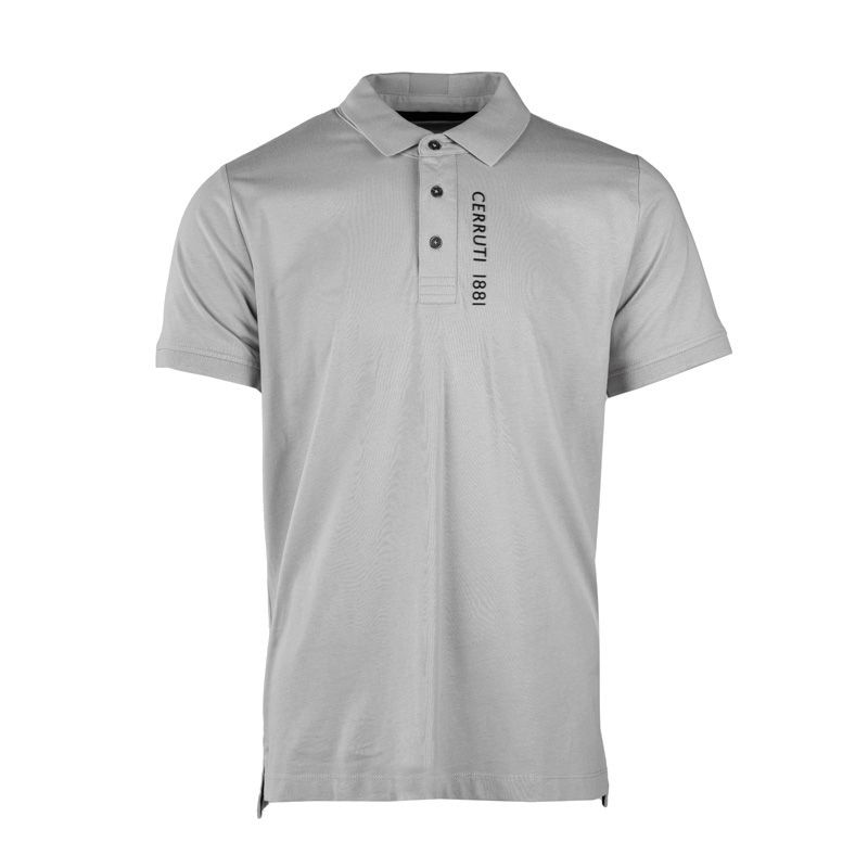 Polo mc 21239 velino Homme CERRUTI