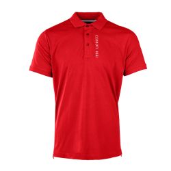 Polo mc 21239 velino Homme CERRUTI