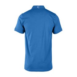 Polo mc 21239 velino Homme CERRUTI