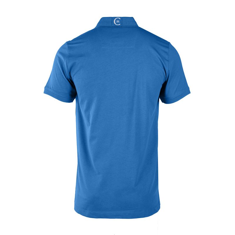 Polo mc 21239 velino Homme CERRUTI