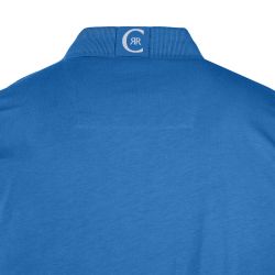 Polo mc 21239 velino Homme CERRUTI