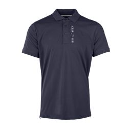 Polo mc 21239 velino Homme CERRUTI