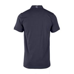 Polo mc 21239 velino Homme CERRUTI