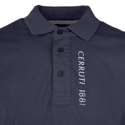Polo mc 21239 velino Homme CERRUTI