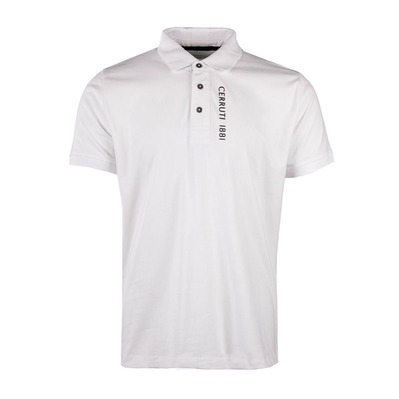 Polo mc 21239 velino Homme CERRUTI