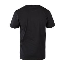 Tee shirt ulric Homme KAPORAL