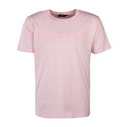 Tee shirt ulric Homme KAPORAL
