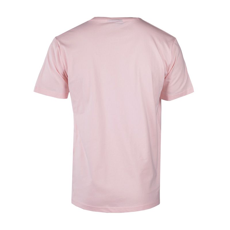 Tee shirt ulric Homme KAPORAL