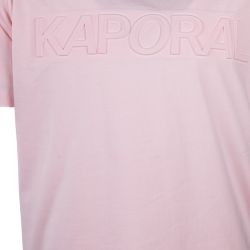 Tee shirt ulric Homme KAPORAL