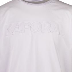 Tee shirt ulric Homme KAPORAL