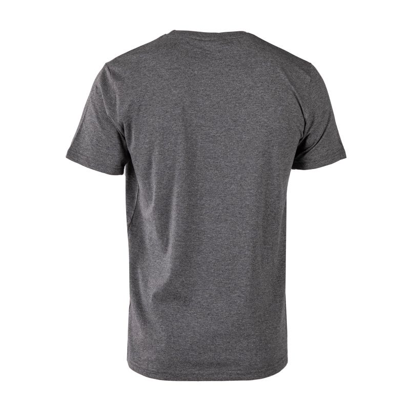 Tee shirt ulric Homme KAPORAL Tee shirt ulric Homme KAPORAL