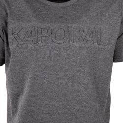Tee shirt ulric Homme KAPORAL Tee shirt ulric Homme KAPORAL