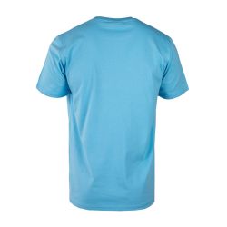 Tee shirt ulric Homme KAPORAL