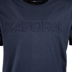 Tee shirt ulric Homme KAPORAL