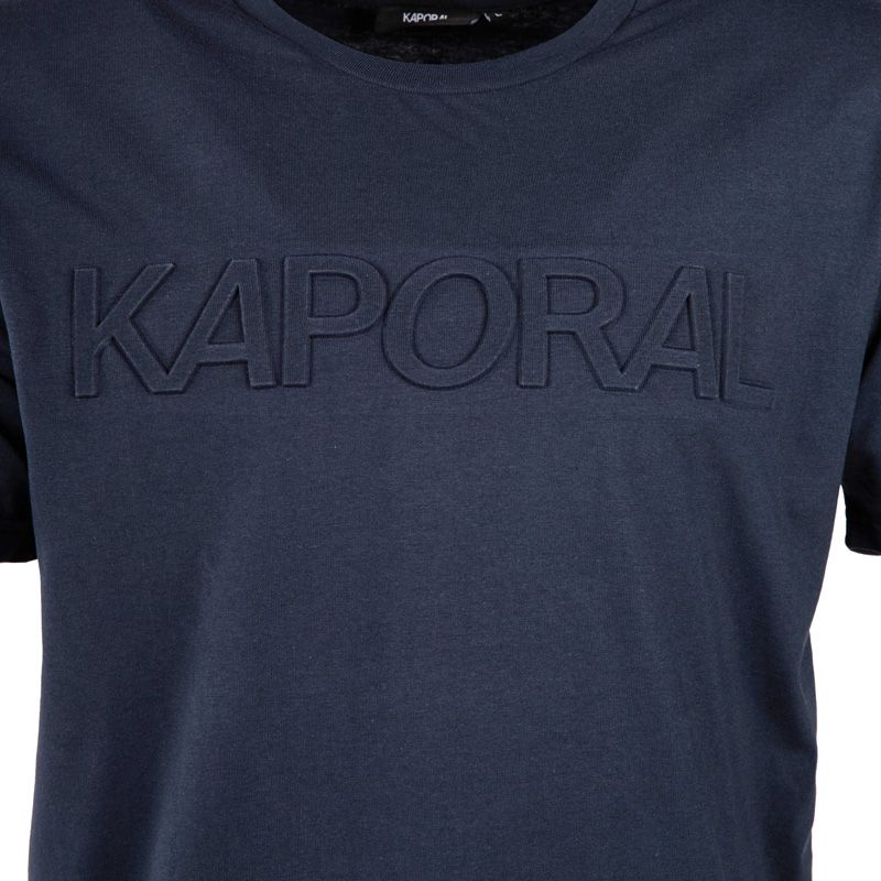Tee shirt ulric Homme KAPORAL