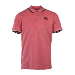 Polo mc 21246 natisone Homme CERRUTI