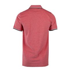 Polo mc 21246 natisone Homme CERRUTI