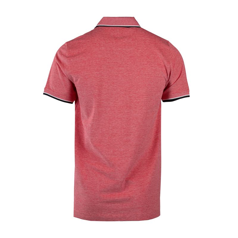 Polo mc 21246 natisone Homme CERRUTI