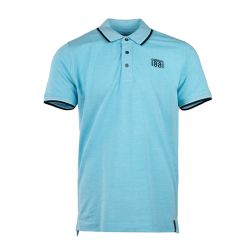 Polo mc 21246 natisone Homme CERRUTI