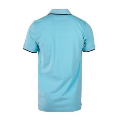 Polo mc 21246 natisone Homme CERRUTI