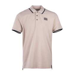 Polo mc 21246 natisone Homme CERRUTI
