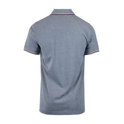 Polo mc 21246 natisone Homme CERRUTI