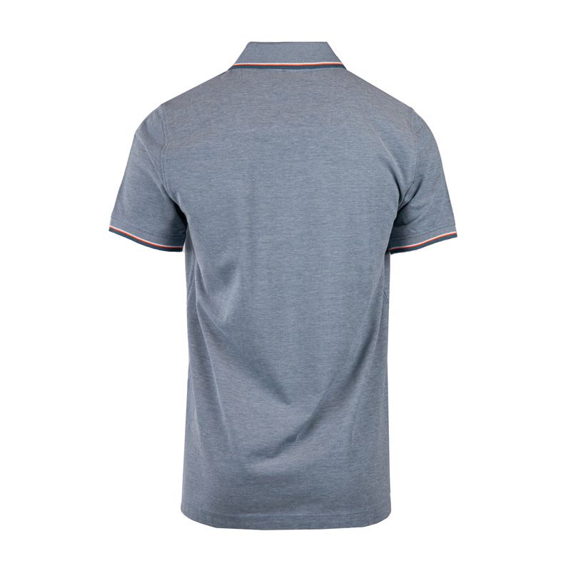 Polo mc 21246 natisone Homme CERRUTI