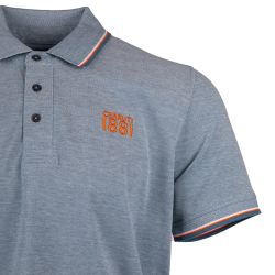 Polo mc 21246 natisone Homme CERRUTI