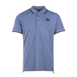 Polo mc 21246 natisone Homme CERRUTI