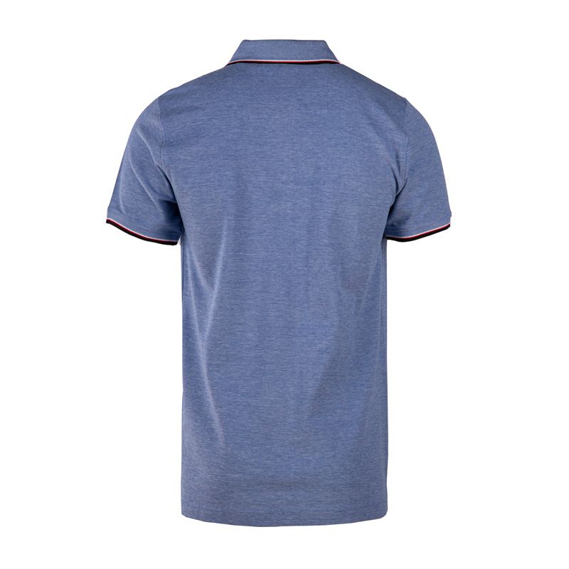 Polo mc 21246 natisone Homme CERRUTI