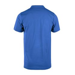 Polo manches courtes col mao firenza Homme CERRUTI