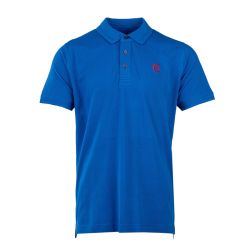 Polo mc 21253 tiber Homme CERRUTI