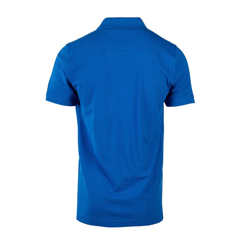 Polo mc 21253 tiber Homme CERRUTI