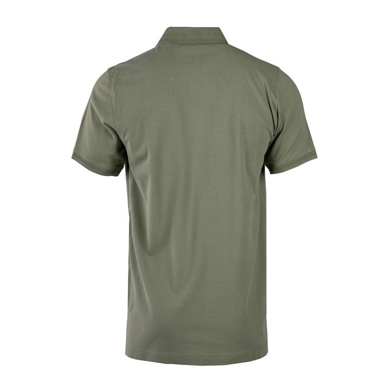 Polo mc 21253 tiber Homme CERRUTI