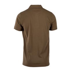 Polo mc 21253 tiber Homme CERRUTI