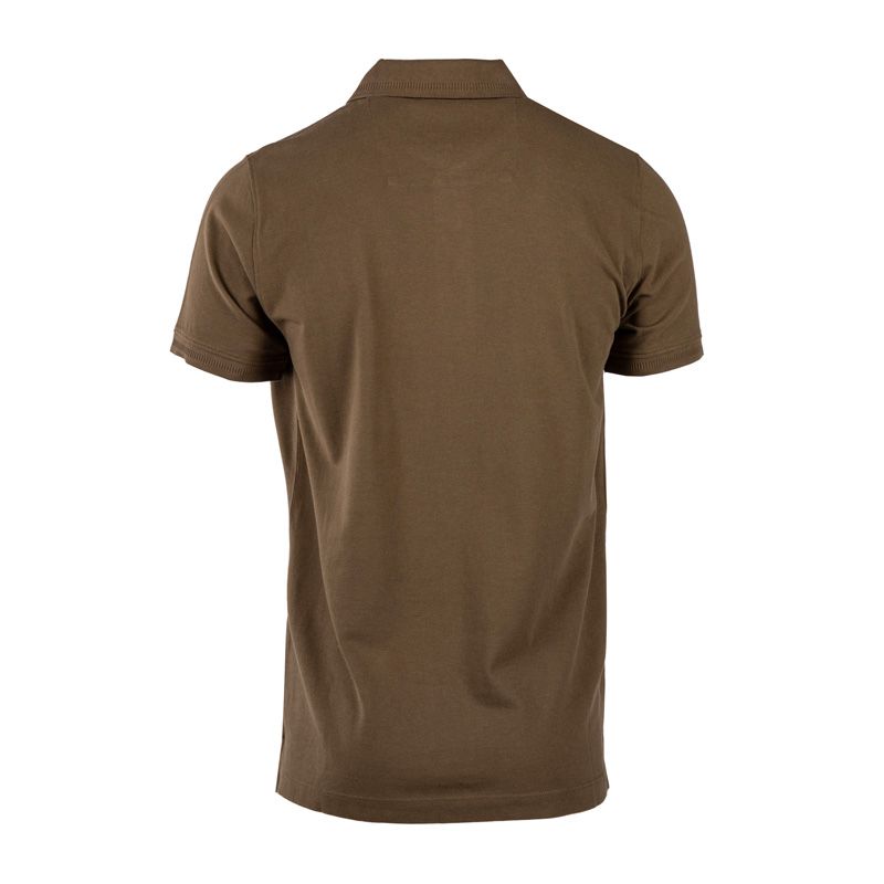 Polo mc 21253 tiber Homme CERRUTI