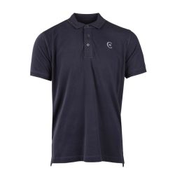 Polo mc 21253 tiber Homme CERRUTI