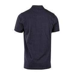 Polo mc 21253 tiber Homme CERRUTI