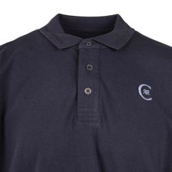 Polo mc 21253 tiber Homme CERRUTI