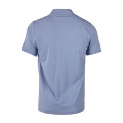 Polo mc 21253 tiber Homme CERRUTI