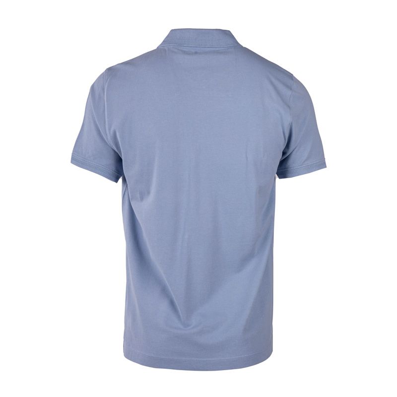 Polo mc 21253 tiber Homme CERRUTI