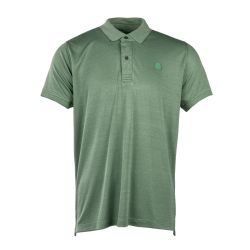 Polo mc 21260 baltea Homme CERRUTI