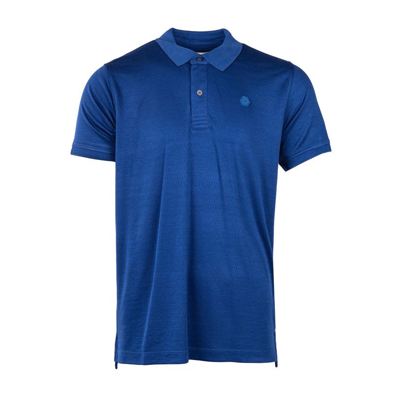 Polo mc 21260 baltea Homme CERRUTI