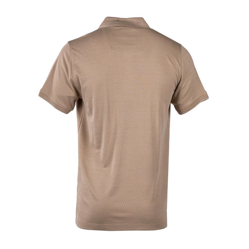 Polo mc 21260 baltea Homme CERRUTI