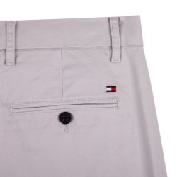 Pantalon Homme TOMMY HILFIGER Pantalon Homme TOMMY HILFIGER