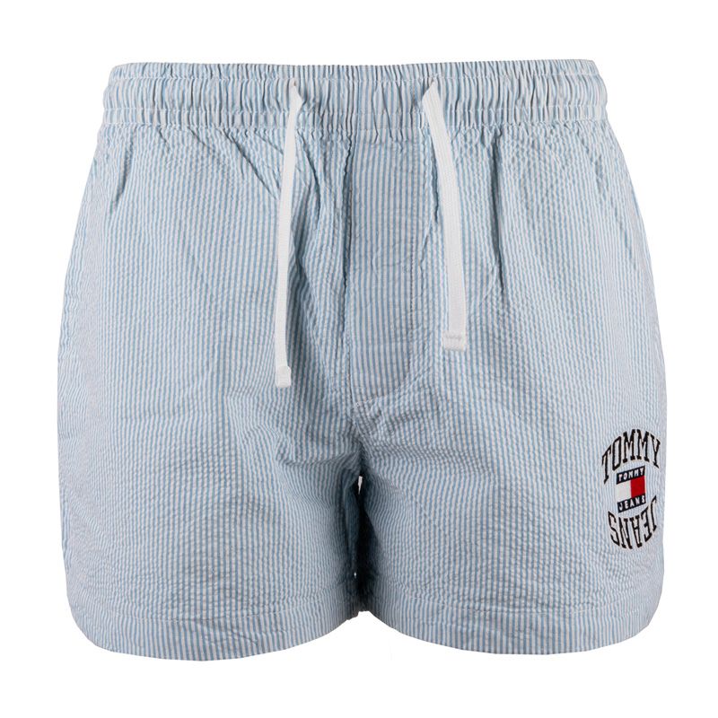 Short homme coton court sale