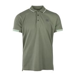 Polo mc 21277 bormida Homme CERRUTI