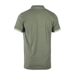 Polo mc 21277 bormida Homme CERRUTI