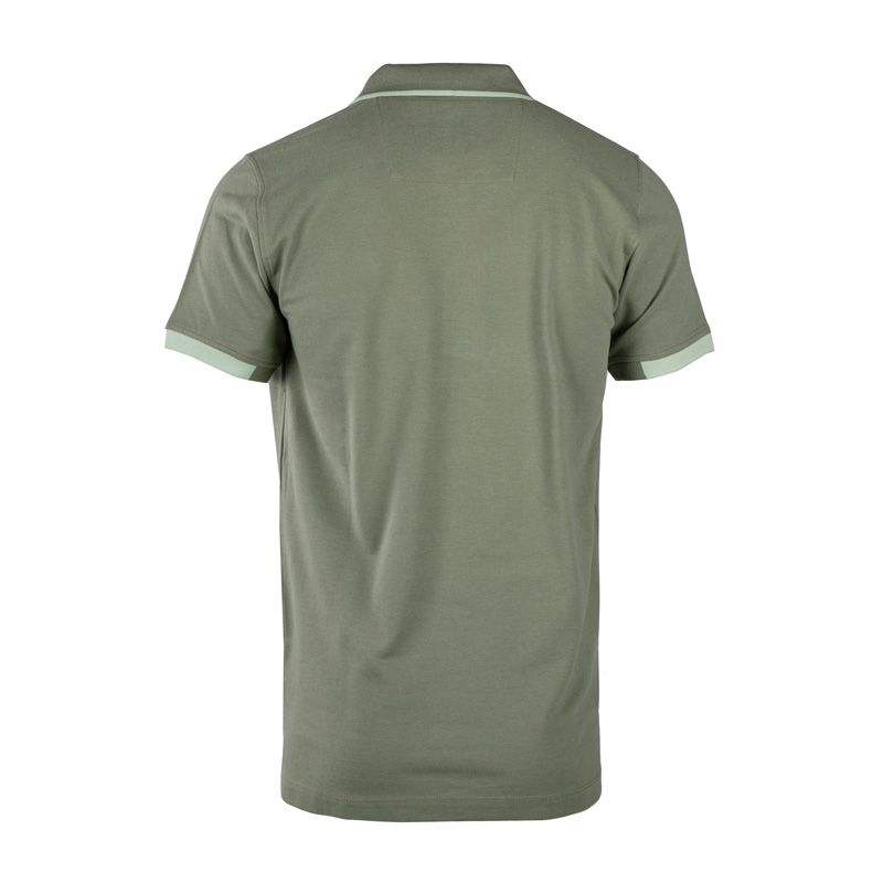 Polo mc 21277 bormida Homme CERRUTI